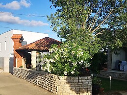 Apartments Snježana Carev