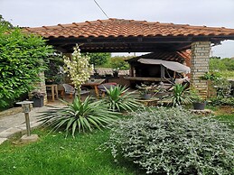 Apartments Snježana Carev