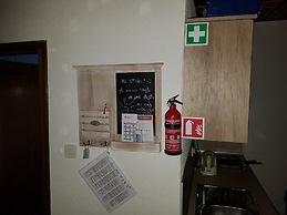 Apartments Snježana Carev