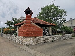 Apartments Snježana Carev