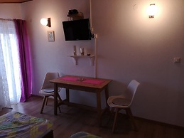 Apartments Snježana Carev