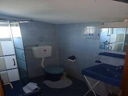 Apartments Snježana Carev