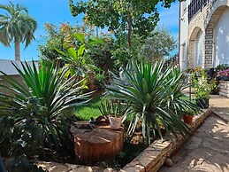 Apartments Snježana Carev