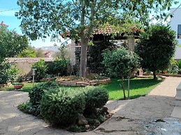 Apartments Snježana Carev