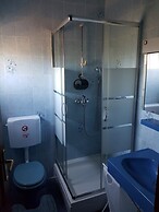 Apartments Snježana Carev