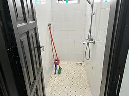 Spacious and Comfortable House in Kampala, Uganda