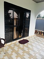 Spacious and Comfortable House in Kampala, Uganda