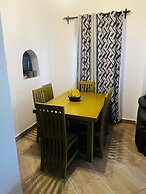 Spacious and Comfortable House in Kampala, Uganda