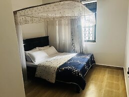 Spacious and Comfortable House in Kampala, Uganda