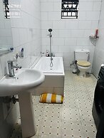 Spacious and Comfortable House in Kampala, Uganda