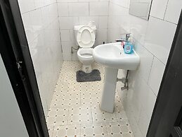 Spacious and Comfortable House in Kampala, Uganda