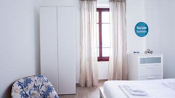 Italianway - Liceti 5