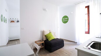 Italianway - Liceti 5