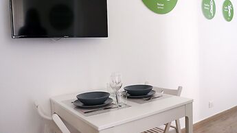 Italianway - Liceti 5