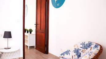 Italianway - Liceti 5