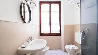 Italianway - Liceti 5