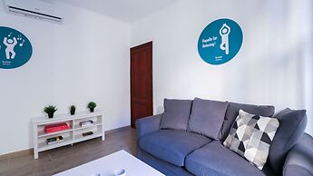 Italianway - Liceti 5