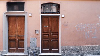 Italianway - Liceti 5