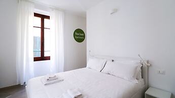 Italianway - Liceti 5