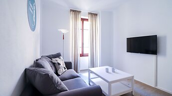 Italianway - Liceti 5