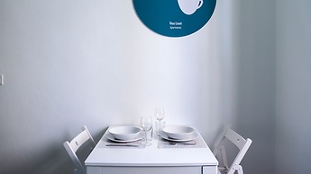 Italianway - Liceti 5