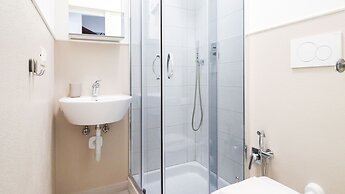 Italianway - Liceti 5