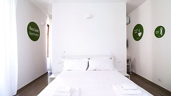 Italianway - Liceti 5