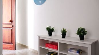 Italianway - Liceti 5