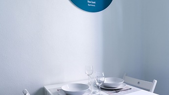 Italianway - Liceti 5