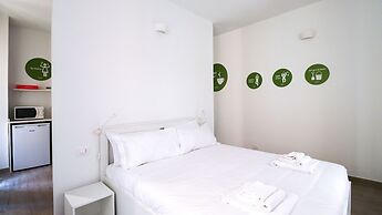 Italianway - Liceti 5