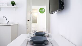 Italianway - Liceti 5