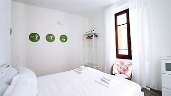 Italianway - Liceti 5