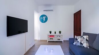 Italianway - Liceti 5