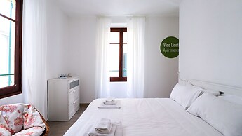 Italianway - Liceti 5