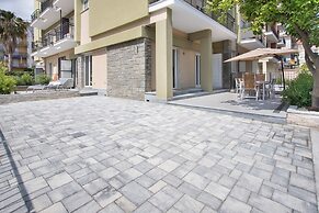 Italianway - Cristoforo Colombo 12