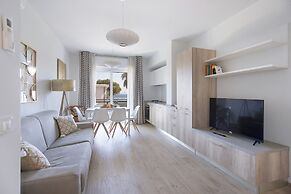 Italianway - Cristoforo Colombo 12