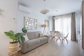 Italianway - Cristoforo Colombo 12