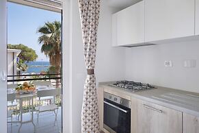 Italianway - Cristoforo Colombo 12