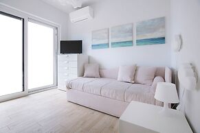 Italianway - Cristoforo Colombo 12