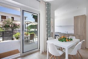 Italianway - Cristoforo Colombo 12