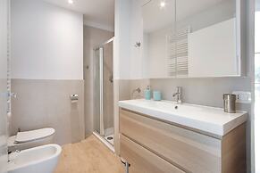 Italianway - Cristoforo Colombo 12