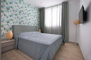 Italianway - Cristoforo Colombo 12