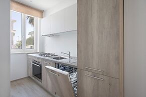 Italianway - Cristoforo Colombo 12