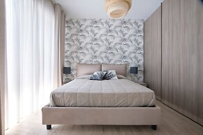 Italianway - Cristoforo Colombo 12