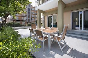 Italianway - Cristoforo Colombo 12