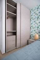 Italianway - Cristoforo Colombo 12