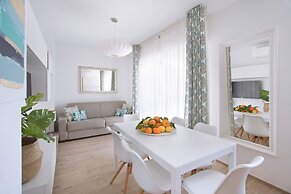 Italianway - Cristoforo Colombo 12