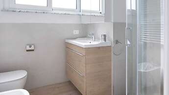 Italianway - Cristoforo Colombo 12