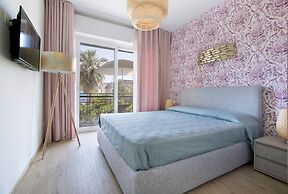 Italianway - Cristoforo Colombo 12