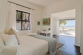 38 on Westcliff